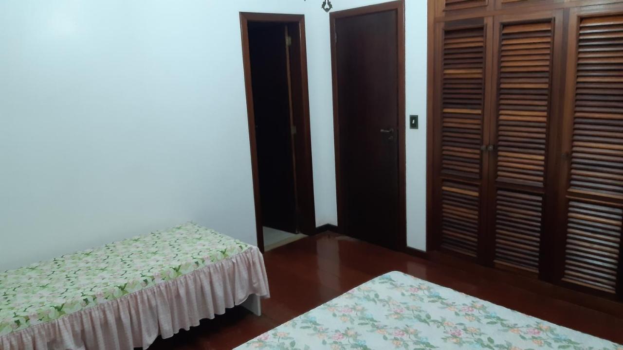 Villa Casa Aconchegante - Circuito Teresopolis Friburgo Exterior foto